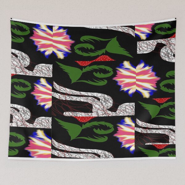 Item preview, Beautiful Plant designed and sold by Rainbowland123.