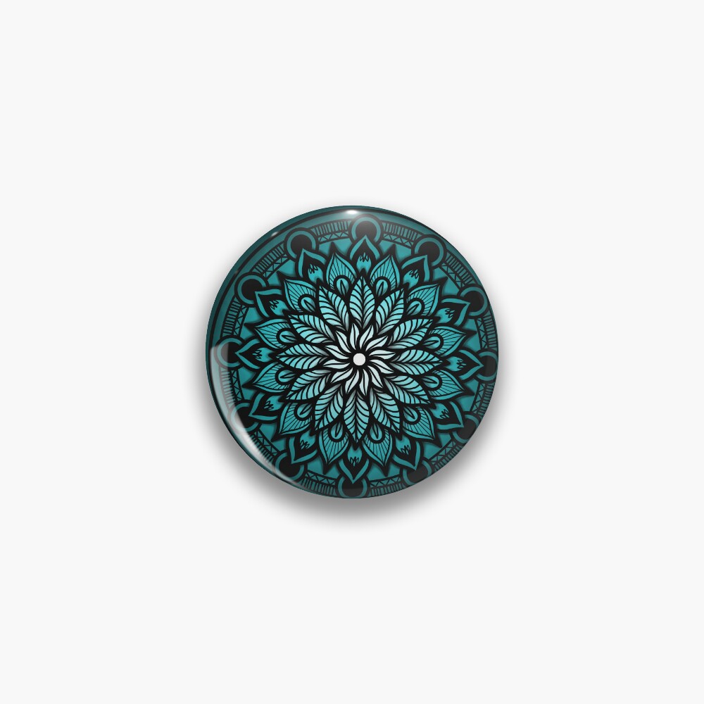 Item preview, Pin designed and sold by Rangelo.