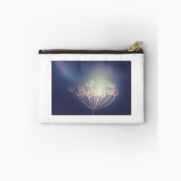 Item preview, Seed head   designed and sold by Mothboybrown.