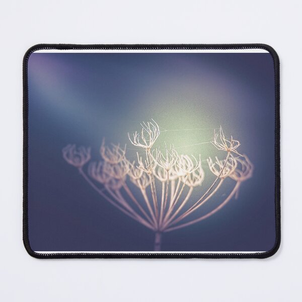 Item preview, Seed head   designed and sold by Mothboybrown.