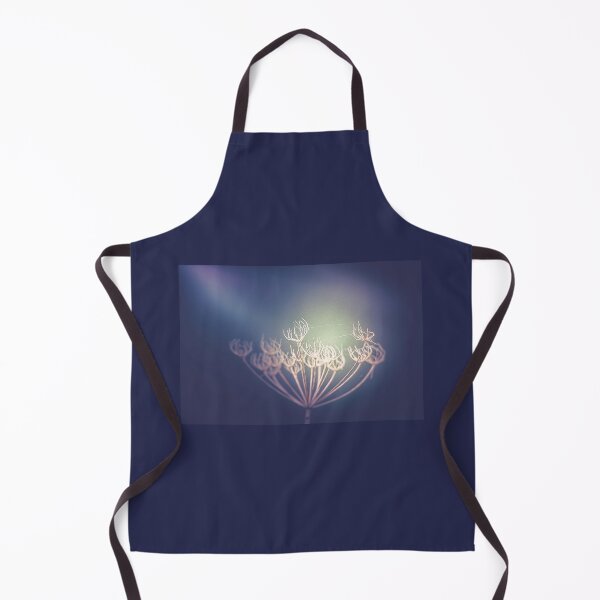 Item preview, Seed head designed and sold by Mothboybrown.