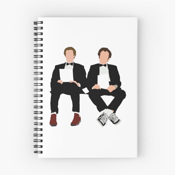 Item preview, Step Brothers designed and sold by FutureSpace.