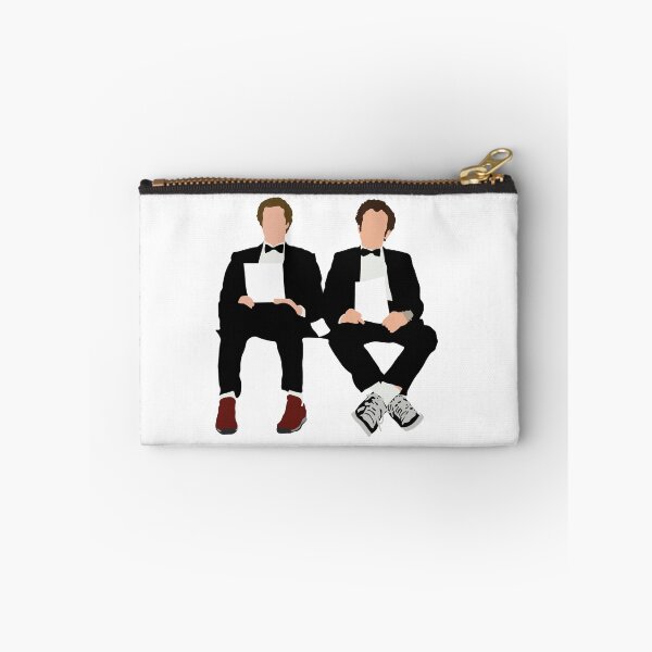 Item preview, Step Brothers designed and sold by FutureSpace.