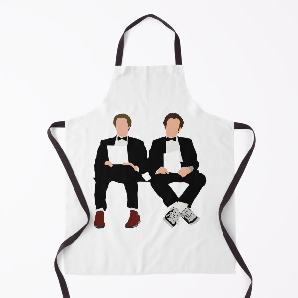 Item preview, Step Brothers designed and sold by FutureSpace.