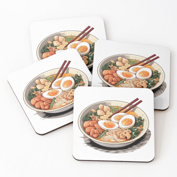 Item preview, Noodle in bowl designed and sold by C-Plus-Home.