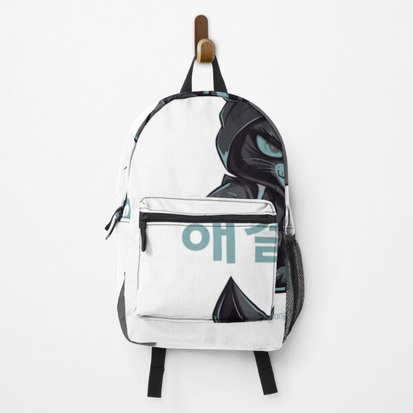 Item preview, JM's Korean/English Series #307-해결하라_Solve it designed and sold by JM Language Service.