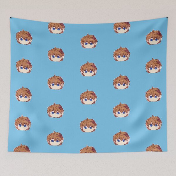 Item preview, TARTAGLIA designed and sold by BeckWC.