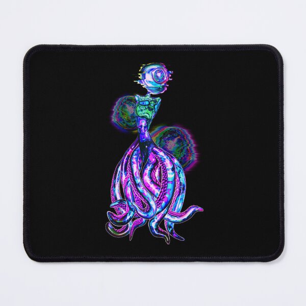 Item preview, Not a Cyclops designed and sold by Pebbledrops.