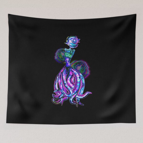 Item preview, Not a Cyclops designed and sold by Pebbledrops.