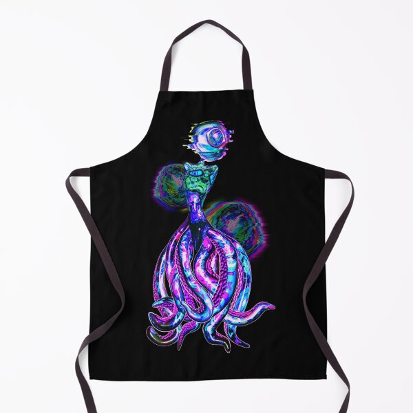 Item preview, Not a Cyclops designed and sold by Pebbledrops.