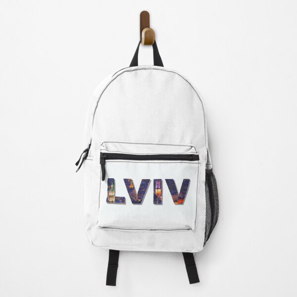 Item preview, Lviv designed and sold by T-shirtsMZH.