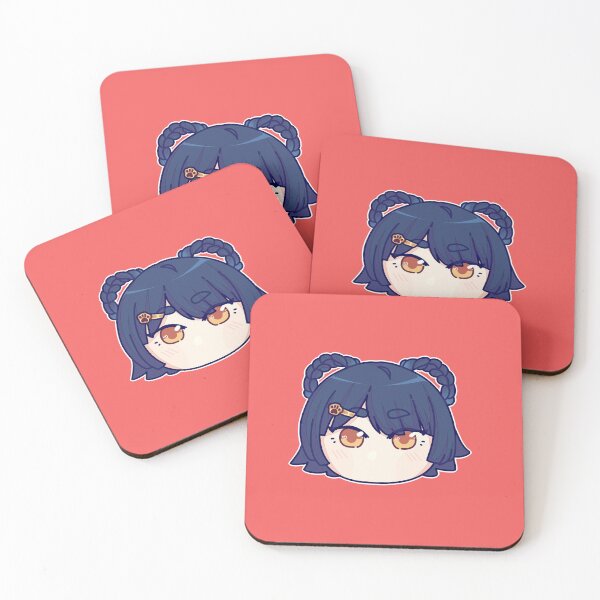 Item preview, XIANGLING designed and sold by BeckWC.