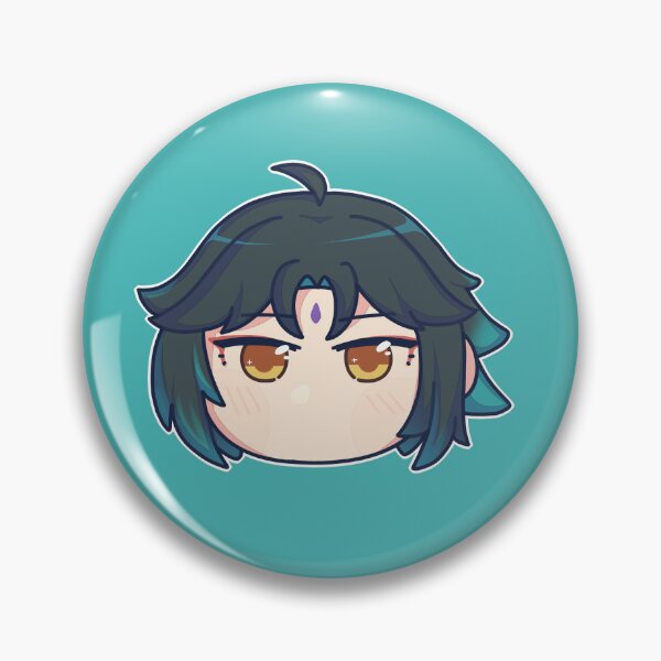 Item preview, XIAO designed and sold by BeckWC.