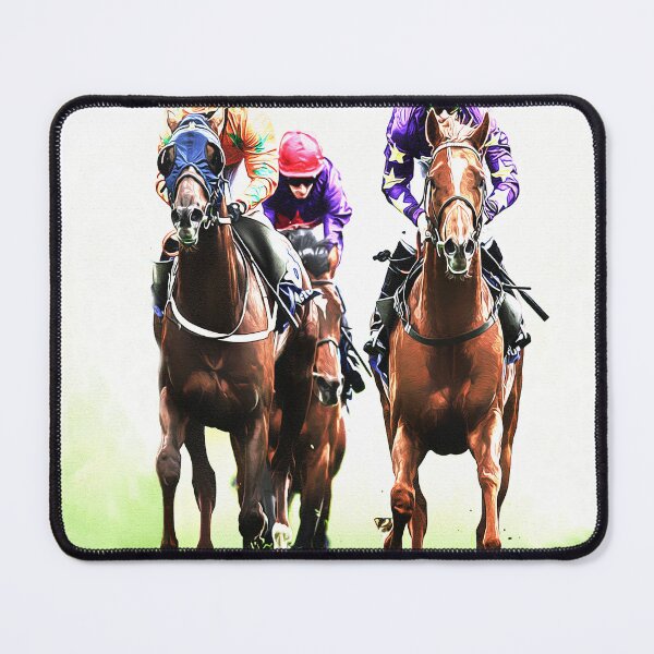 Item preview, Turf Kings designed and sold by JaniceO Art of Digital.