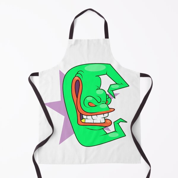 Item preview, Bad Vibez designed and sold by LowResDesigns.