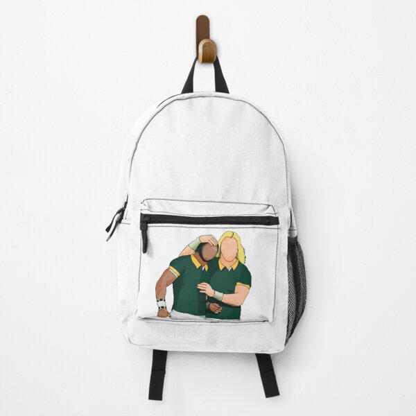 Item preview, Faf de Klerk & Cheslin Kolbe designed and sold by PennyandPeace.