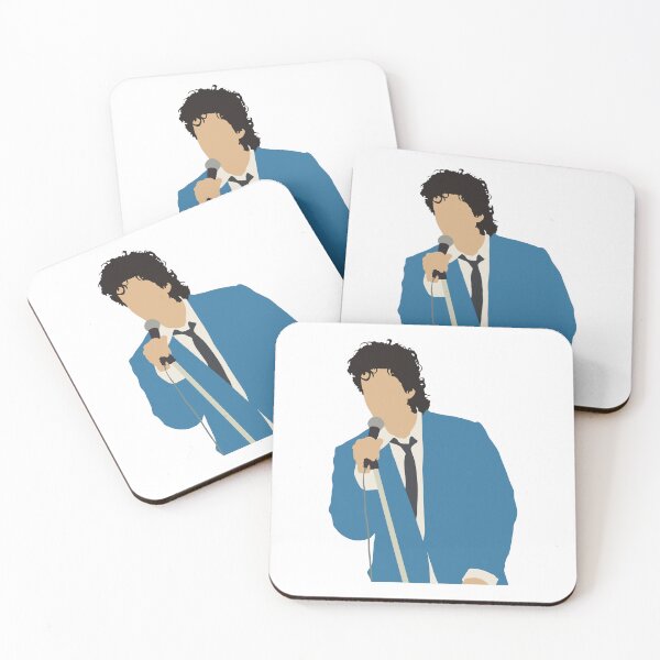 Item preview, Wedding Singer designed and sold by FutureSpace.