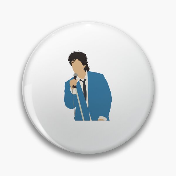 Item preview, Wedding Singer designed and sold by FutureSpace.