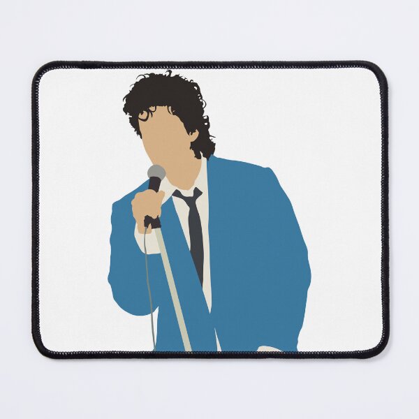 Item preview, Wedding Singer designed and sold by FutureSpace.