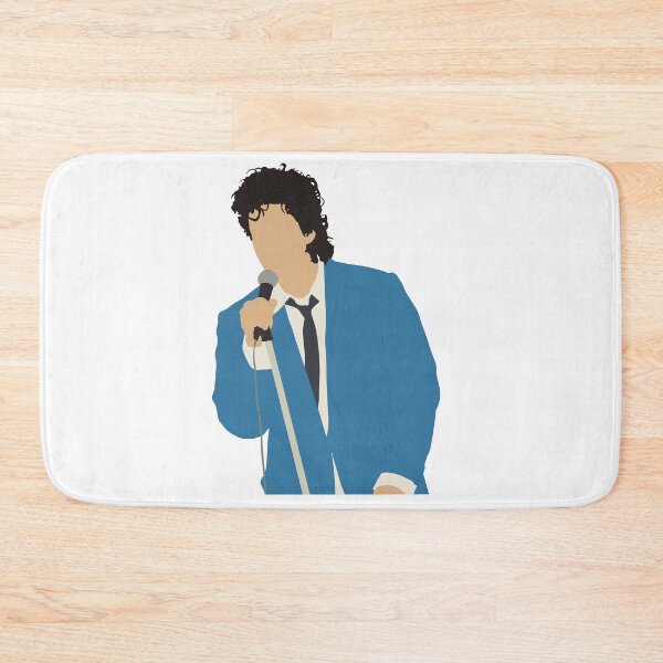 Item preview, Wedding Singer designed and sold by FutureSpace.