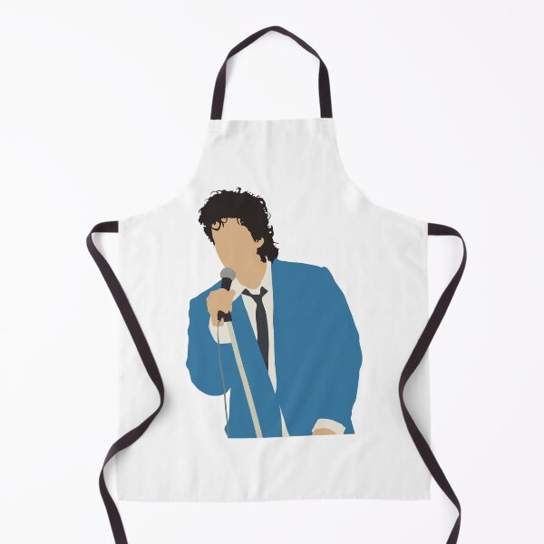 Item preview, Wedding Singer designed and sold by FutureSpace.