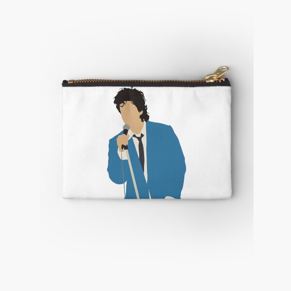 Item preview, Wedding Singer designed and sold by FutureSpace.