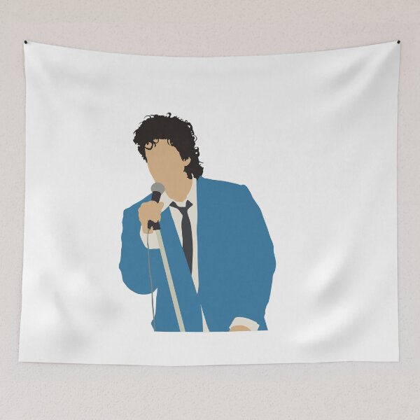 Item preview, Wedding Singer designed and sold by FutureSpace.