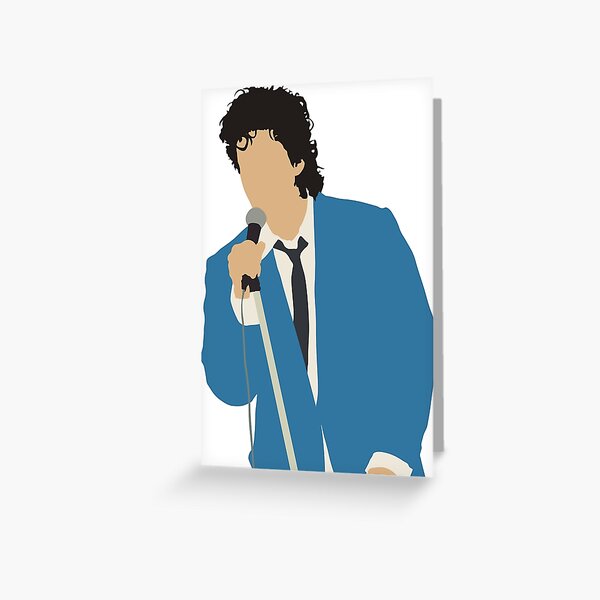 Item preview, Wedding Singer designed and sold by FutureSpace.