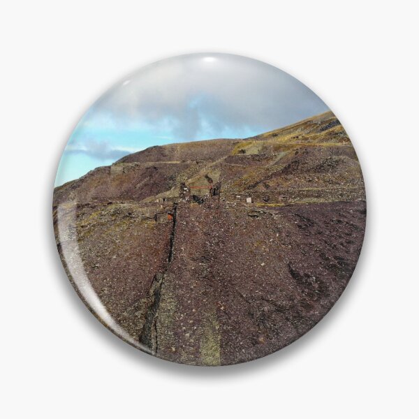 Item preview, quarry  designed and sold by KathleenDawson.