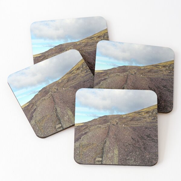 Item preview, quarry  designed and sold by KathleenDawson.