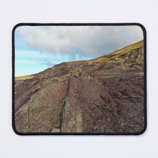 Item preview, quarry designed and sold by KathleenDawson.