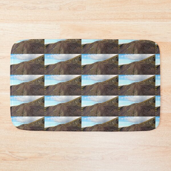 Item preview, quarry  designed and sold by KathleenDawson.