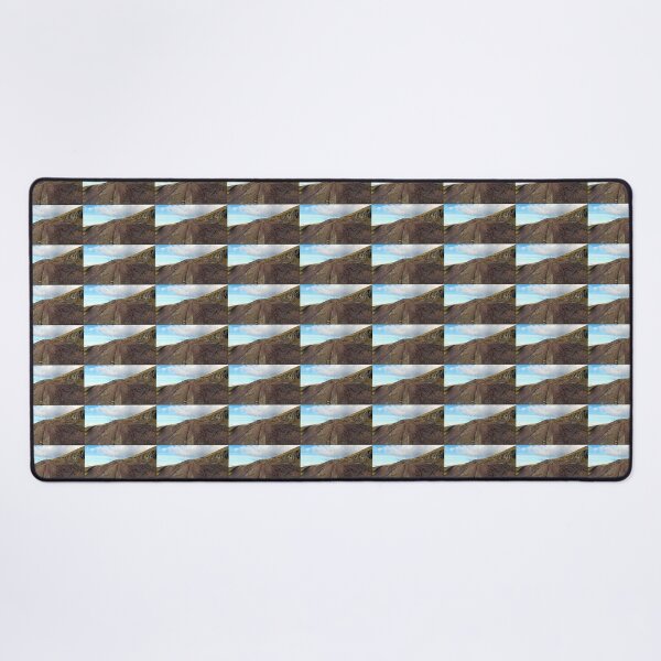 Item preview, quarry designed and sold by KathleenDawson.