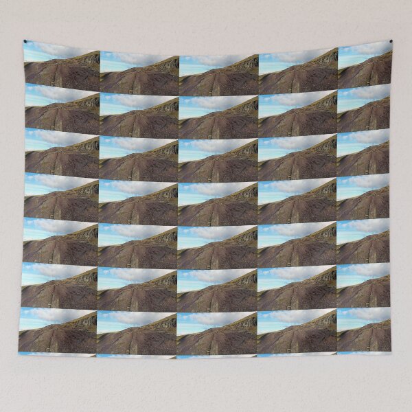 Item preview, quarry  designed and sold by KathleenDawson.