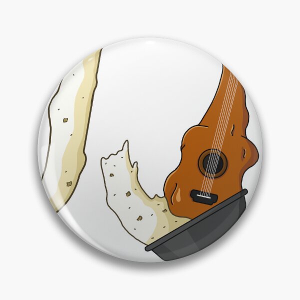 Item preview, JJ's Grille designed and sold by conspiralucy.