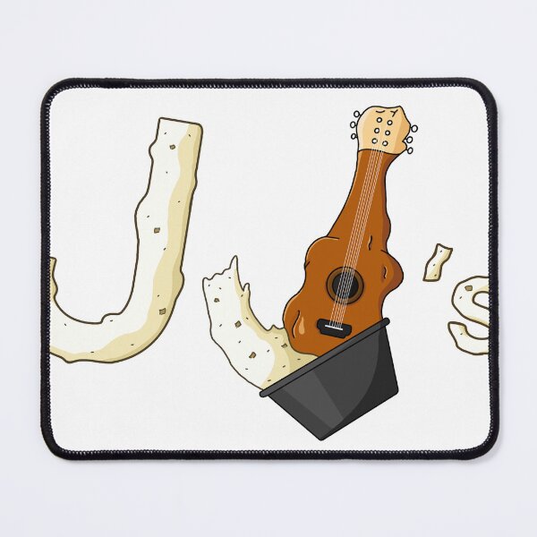 Item preview, JJ's Grille designed and sold by conspiralucy.