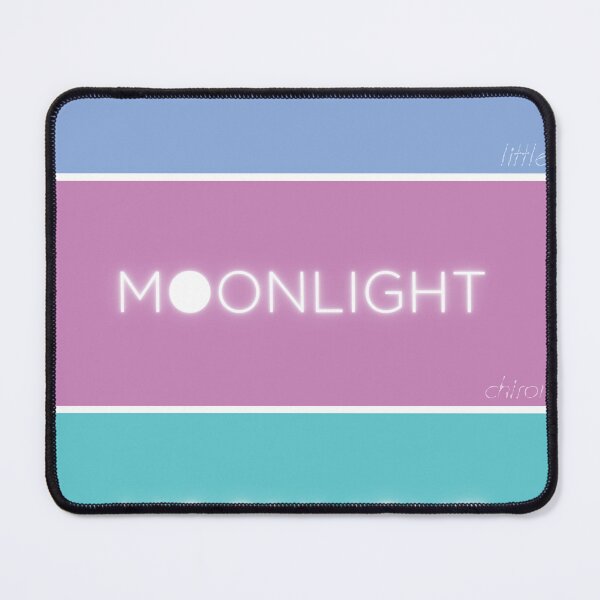 Item preview, Moonlight_Academy Award for Best Picture 2016 designed and sold by gimbri.