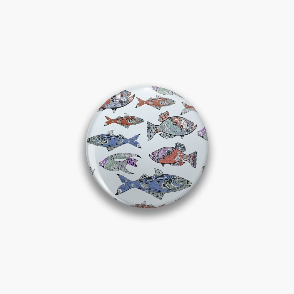 Item preview, Pin designed and sold by ahahdodo.