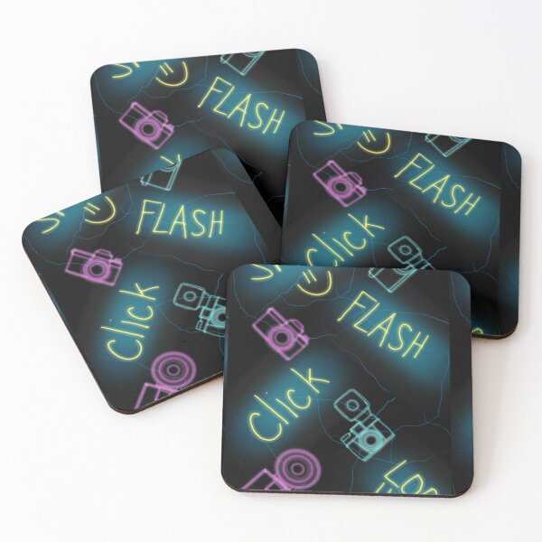 Item preview, Cameras designed and sold by little-lassie.