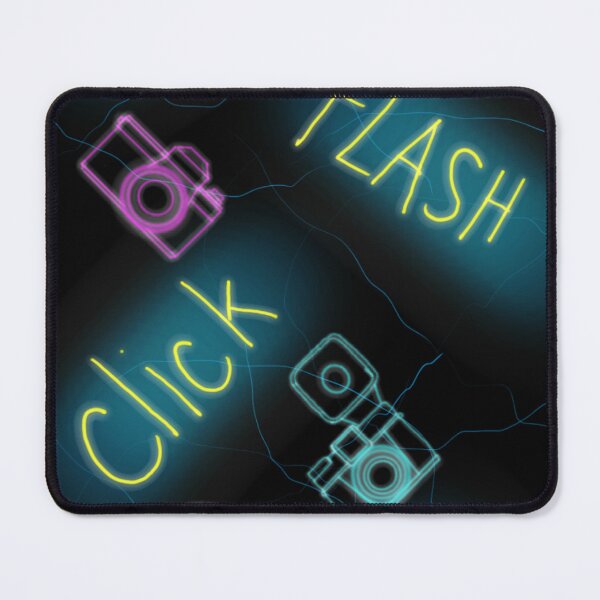 Item preview, Cameras designed and sold by little-lassie.