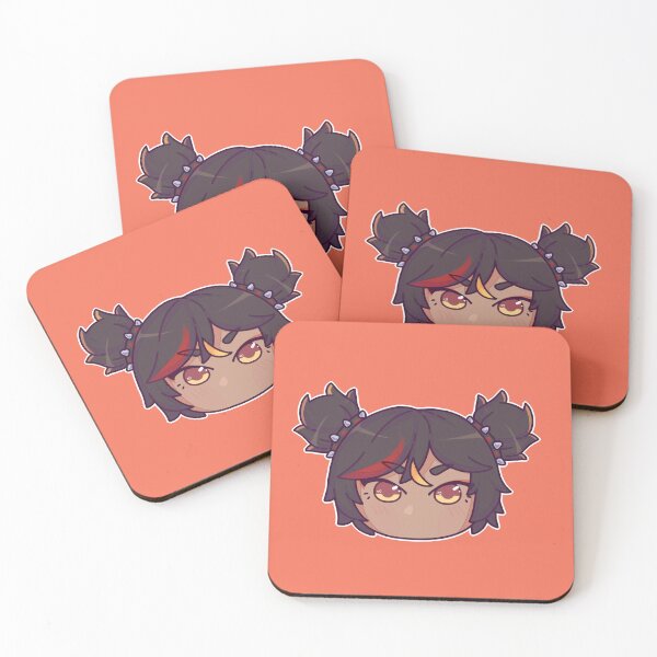 Item preview, XINYAN designed and sold by BeckWC.