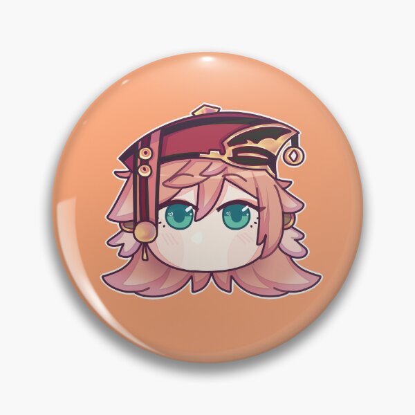 Item preview, YANFEI designed and sold by BeckWC.