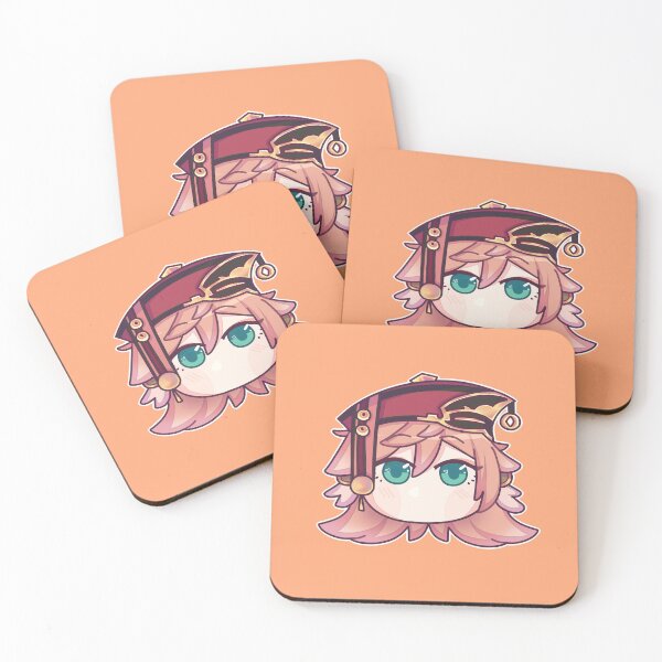 Item preview, YANFEI designed and sold by BeckWC.