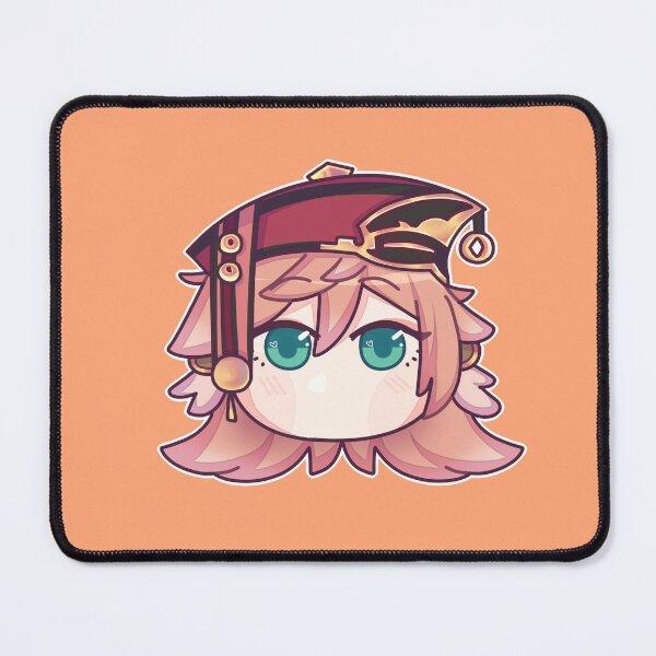 Item preview, YANFEI designed and sold by BeckWC.