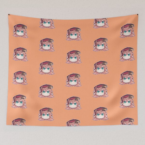 Item preview, YANFEI designed and sold by BeckWC.