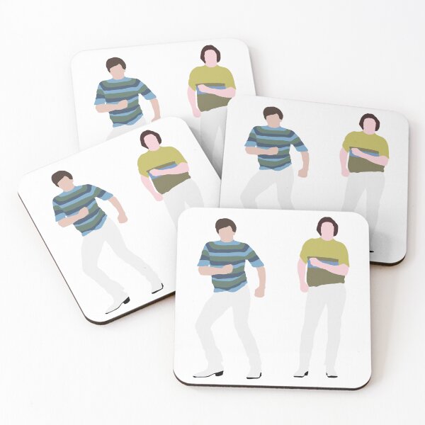 Item preview, Tight Pants designed and sold by FutureSpace.