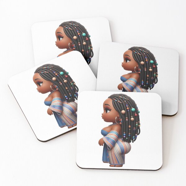 Item preview, Cute model art picture number 227 designed and sold by Natcharee.