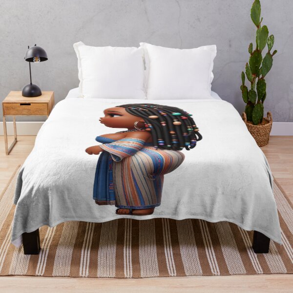 Item preview, Cute model art picture number 227 designed and sold by Natcharee.