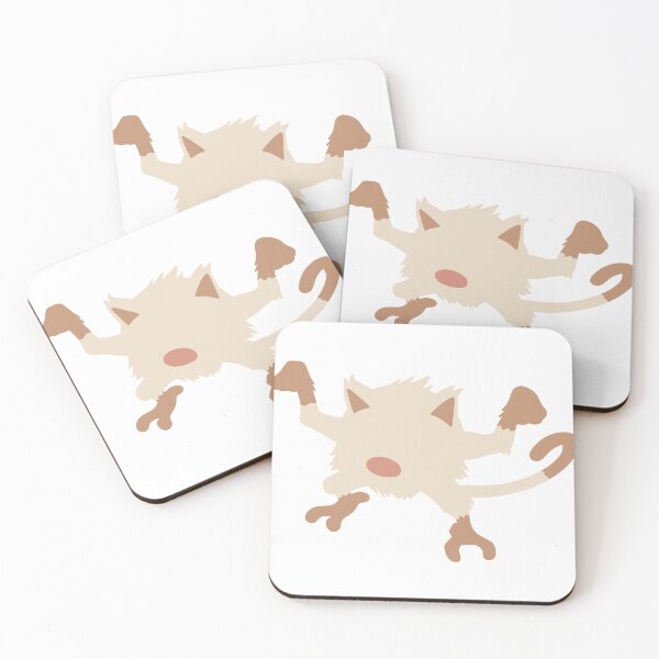Item preview, Mank Minimalist designed and sold by shiix.