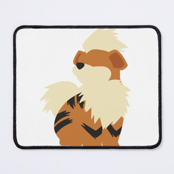 Item preview, Growl Minimalist designed and sold by shiix.